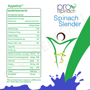 Label Design by Ayushi_Graphics for this project | Design: #5793018