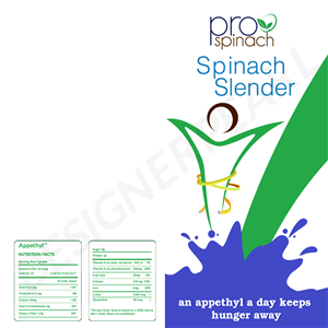 Label Design by Ayushi_Graphics for this project | Design: #5796295