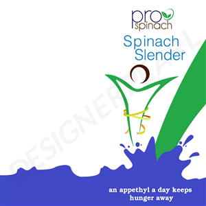 Label Design by Ayushi_Graphics for this project | Design #5797947