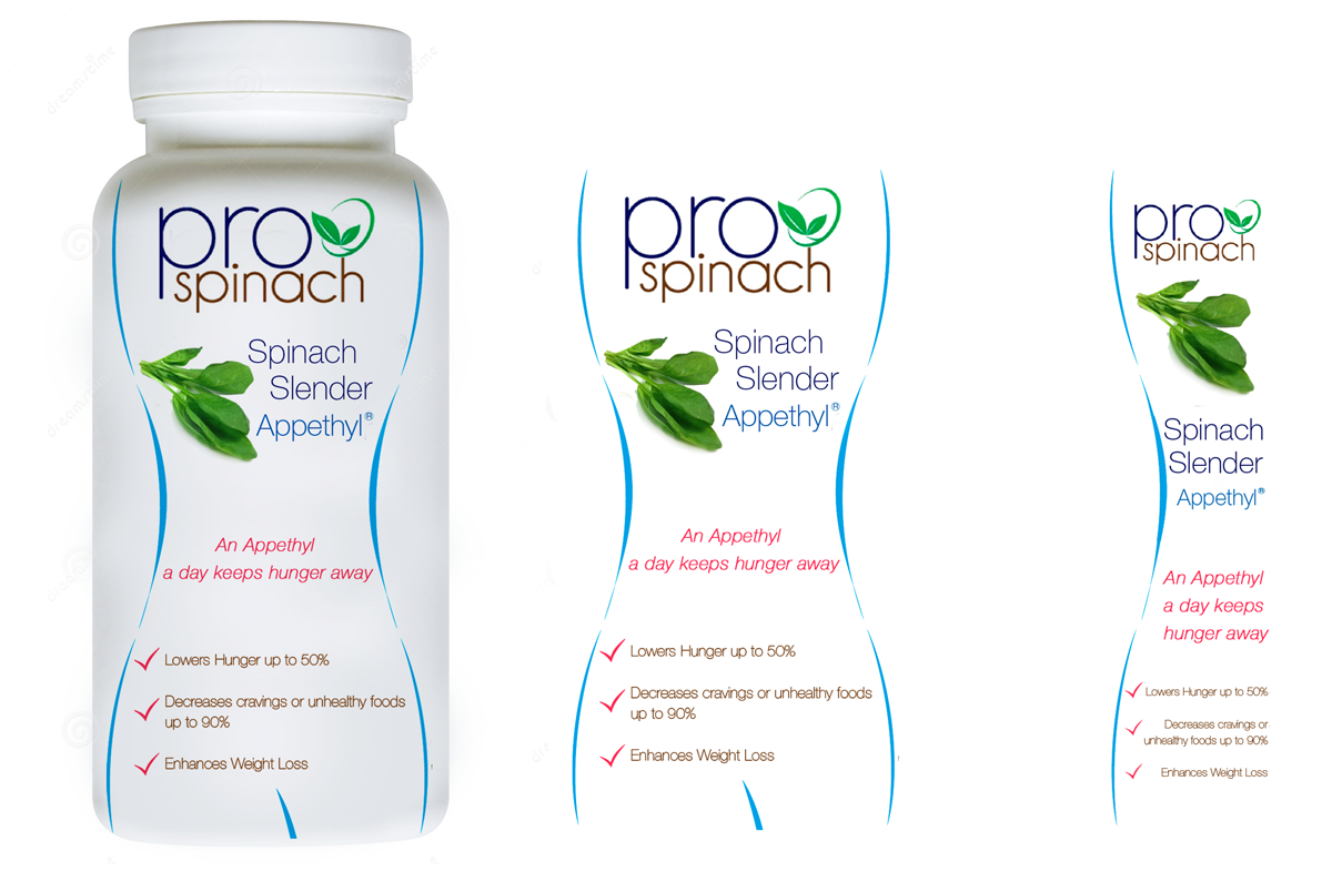 Label Design by ketilda for this project | Design #5756538