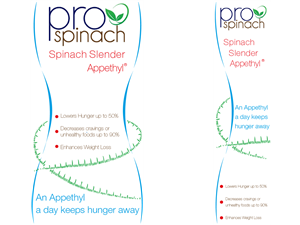 Label Design by ketilda for this project | Design #5763347