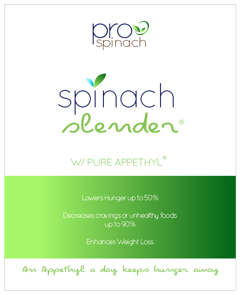 Label Design by Luz for this project | Design #5780043