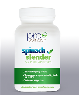 Label Design by Luz for this project | Design #5806083