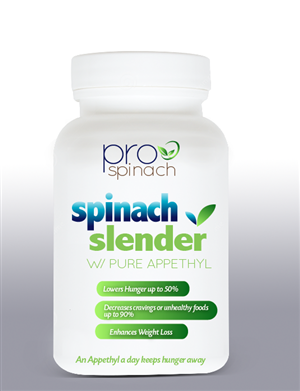 Label Design by Luz for this project | Design: #5806186