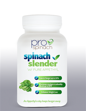 Label Design by Luz for this project | Design: #5806266