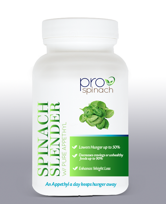 Label Design by Luz for this project | Design #5806484