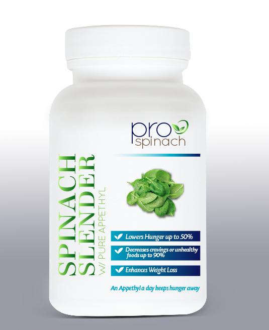 Label Design by Luz for this project | Design #5806604