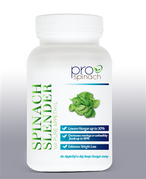 Label Design by Luz for this project | Design: #5806604