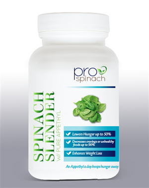 Label Design by Luz for this project | Design: #5806619