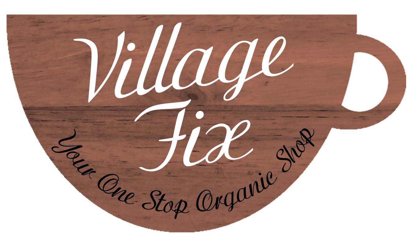 Logo Design by Nicole Tabat for this project | Design #5740614