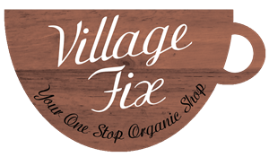 Logo Design by Nicole Tabat