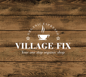 Logo Design by Dhery™ for this project | Design #5736038