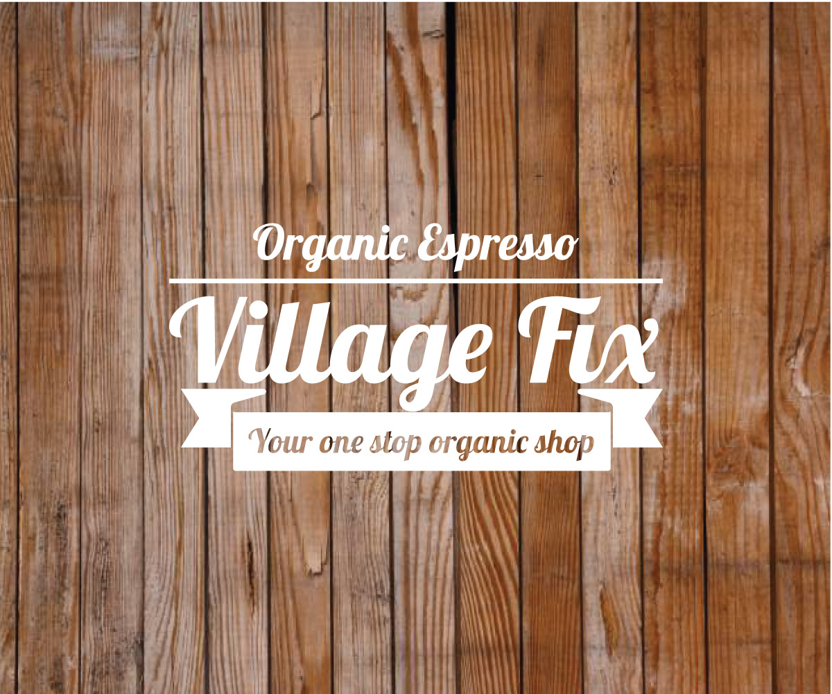 Logo Design by niko for this project | Design #5737887