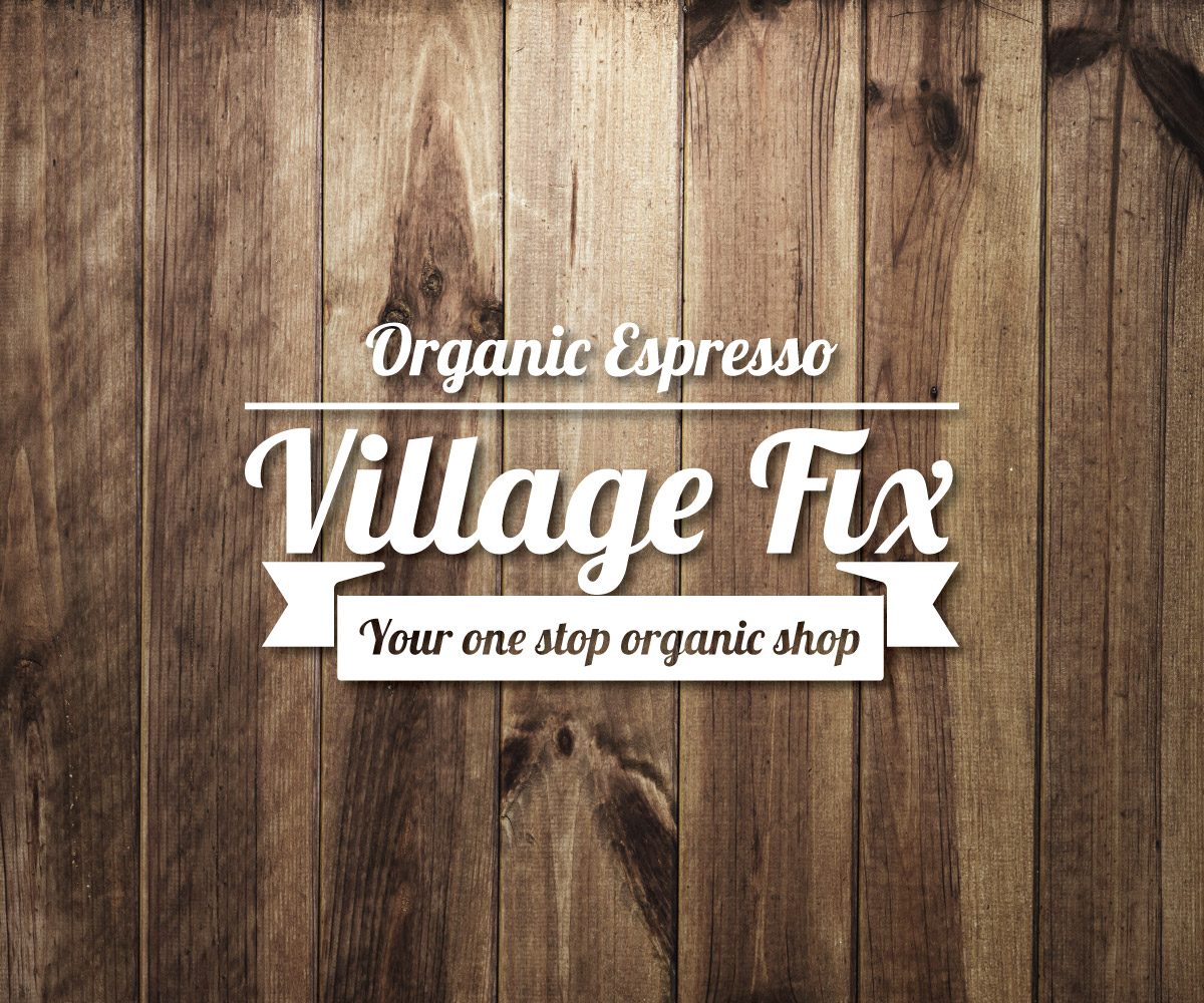 Logo Design by niko for this project | Design #5737987