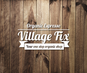 Logo Design by niko for this project | Design: #5737987