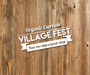 Logo Design by niko for this project | Design: #5738003