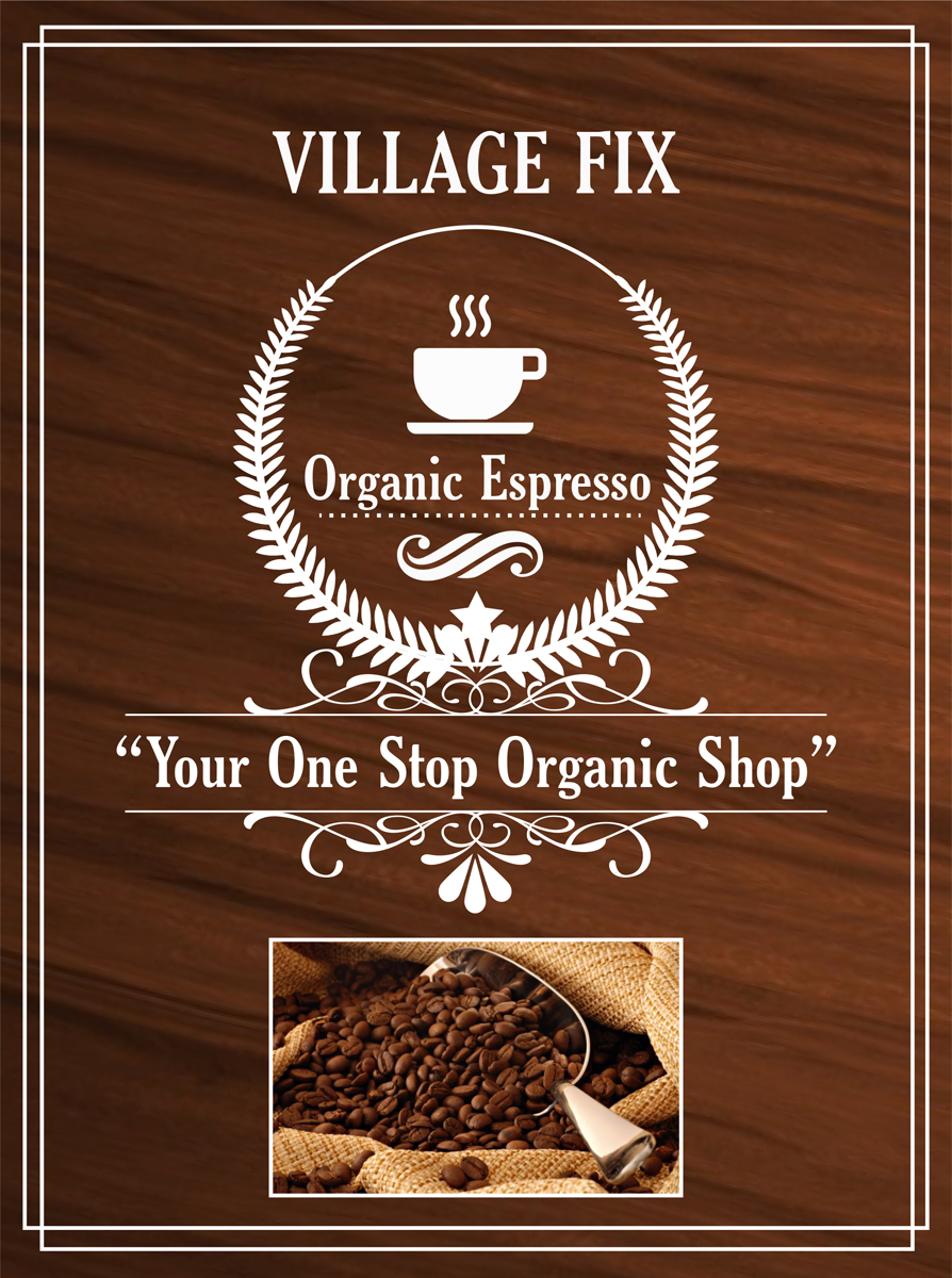 Logo Design by mhelphie08 for this project | Design #5738989