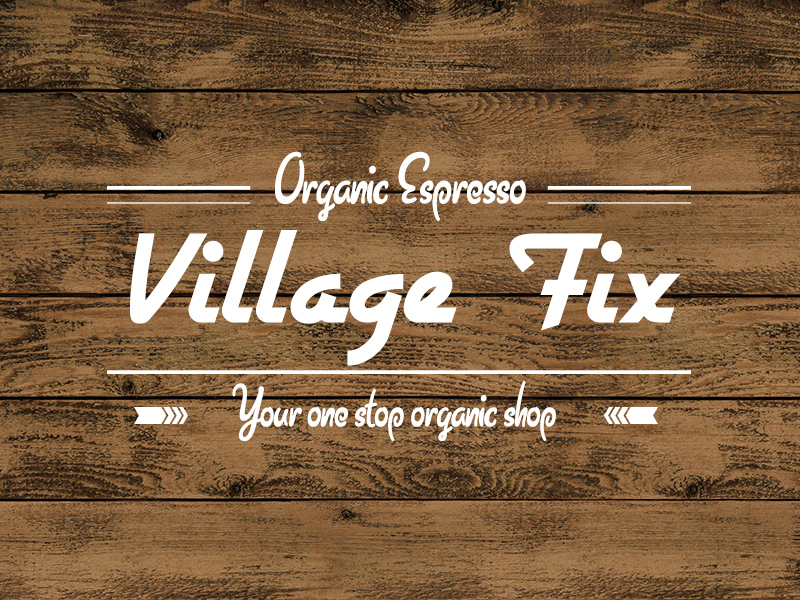 Logo Design by stwebre1a for this project | Design #5738592