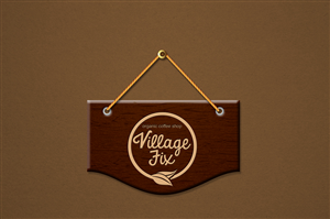 Logo Design by sanalkumar for this project | Design: #5736636