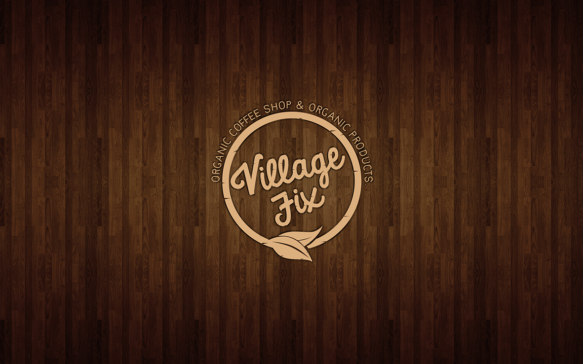 Logo Design by sanalkumar for this project | Design #5737008