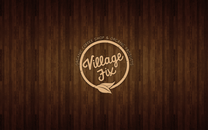 Logo Design by sanalkumar for this project | Design: #5737008