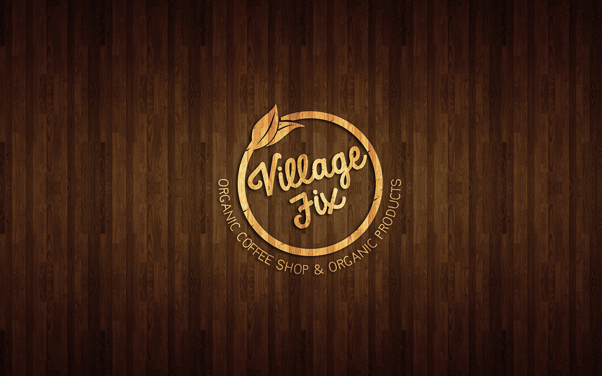 Logo Design by sanalkumar for this project | Design #5737259