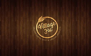 Logo Design by sanalkumar for this project | Design: #5737259