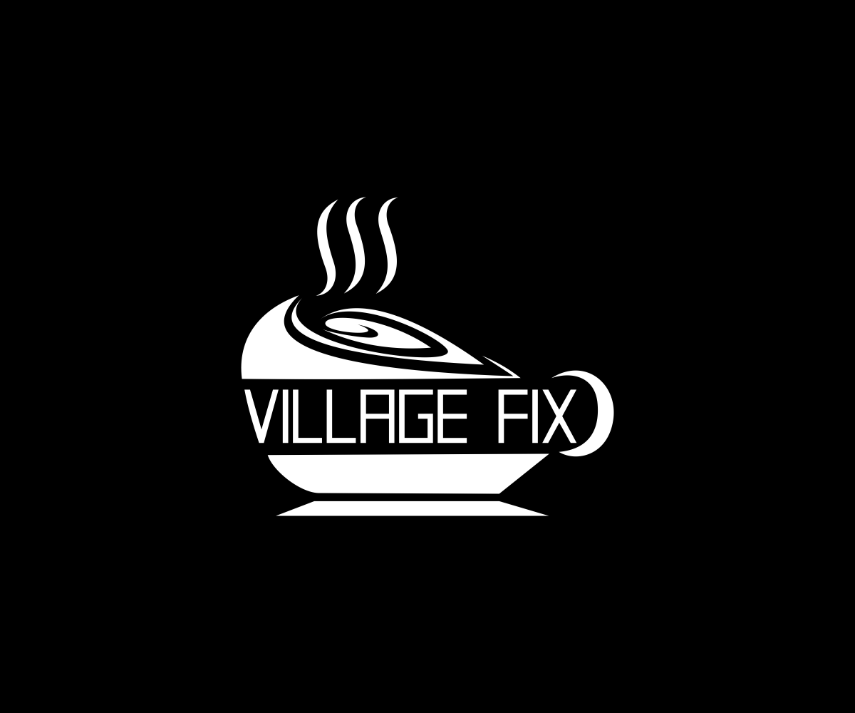 Diseño de Logo por ehedesign para este proyecto | Diseño #5736661