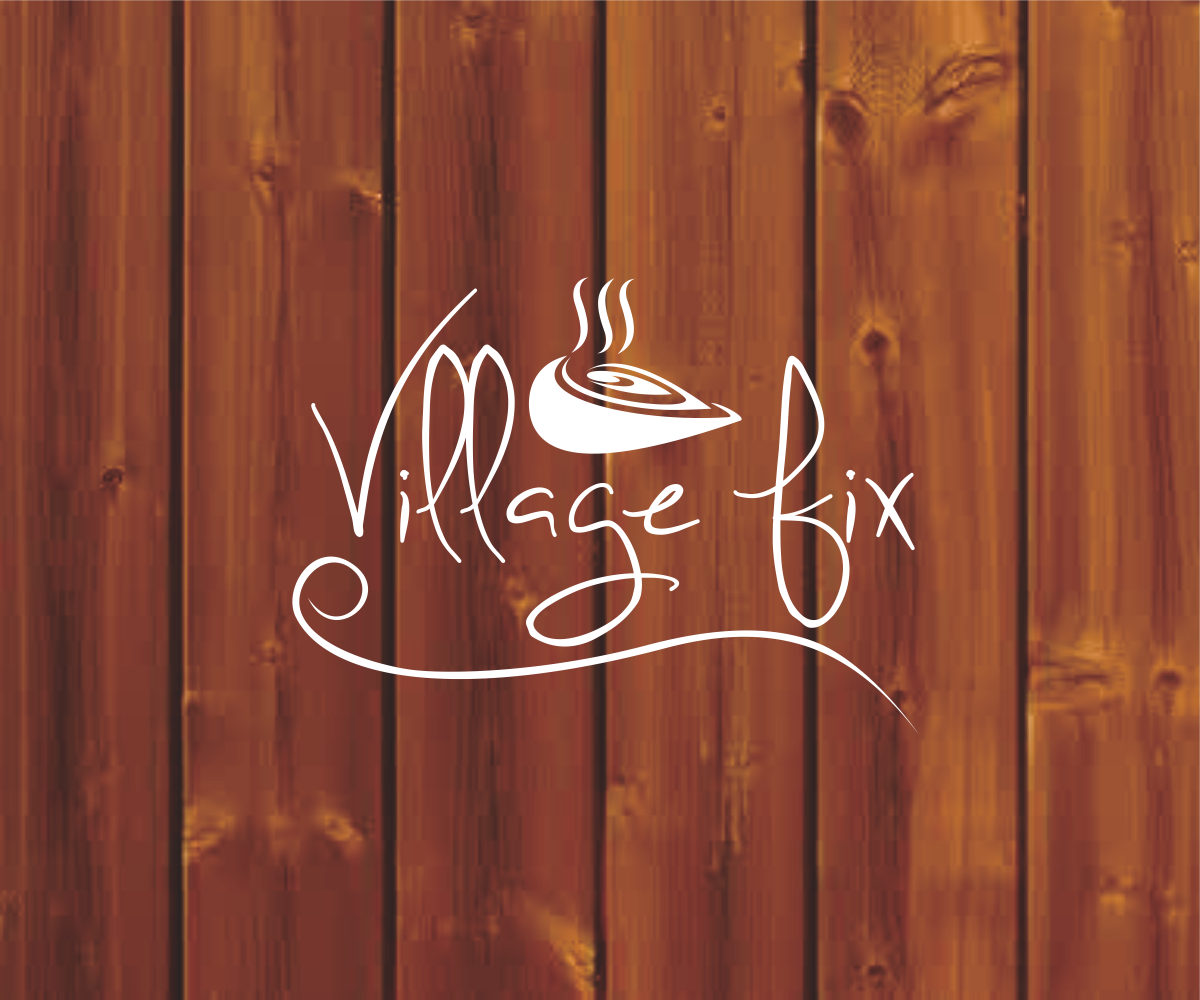 Logo Design by ehedesign for this project | Design #5736913