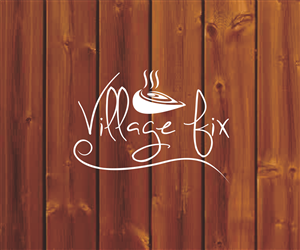 Logo Design by ehedesign for this project | Design: #5736913