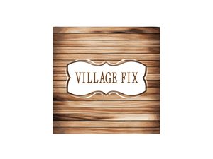 Logo Design by anushka_snigdha for this project | Design #5740483