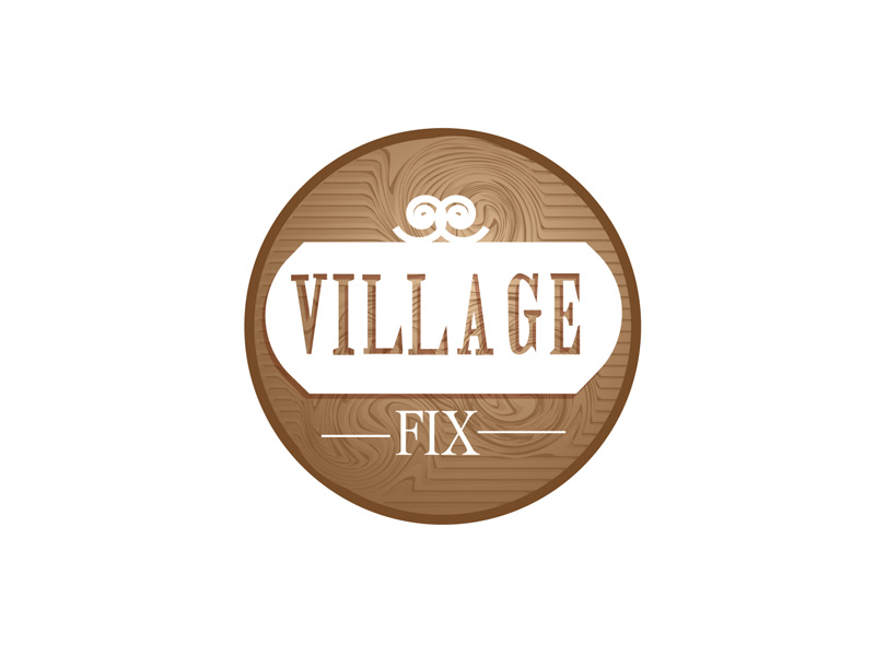 Logo Design by anushka_snigdha for this project | Design #5740485