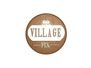 Logo Design by anushka_snigdha for this project | Design: #5740485