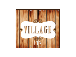Logo Design by anushka_snigdha for this project | Design: #5740486