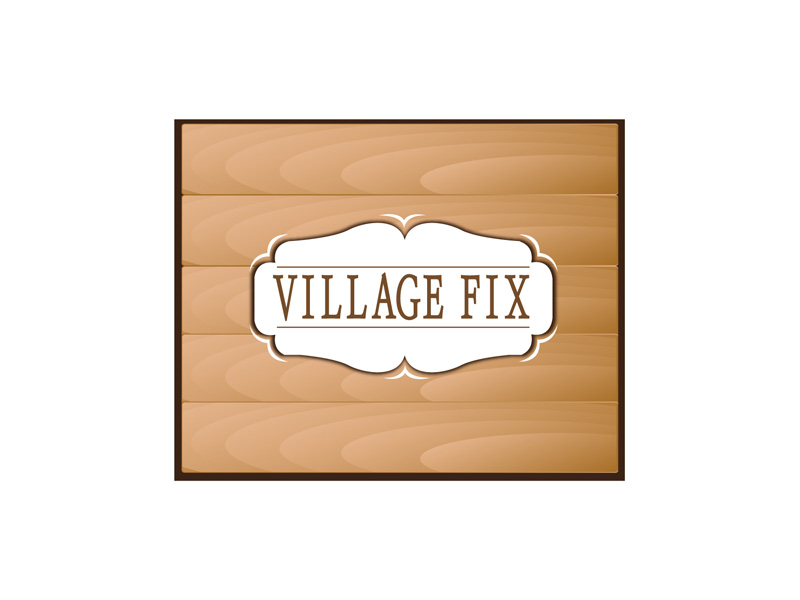 Logo Design by anushka_snigdha for this project | Design #5740487