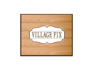 Logo Design by anushka_snigdha for this project | Design: #5740487
