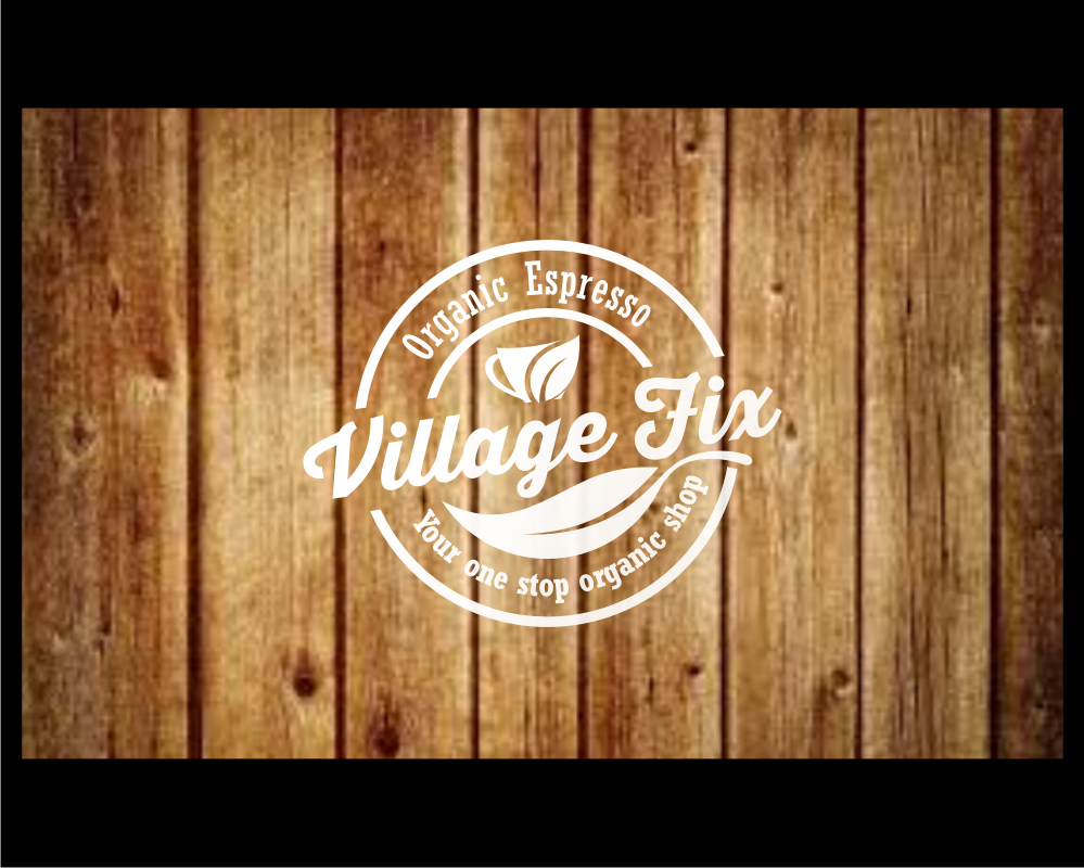 Logo Design by lucrative for this project | Design #5735998