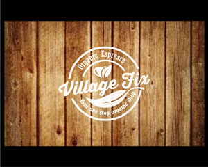 Logo Design by lucrative for this project | Design: #5735998