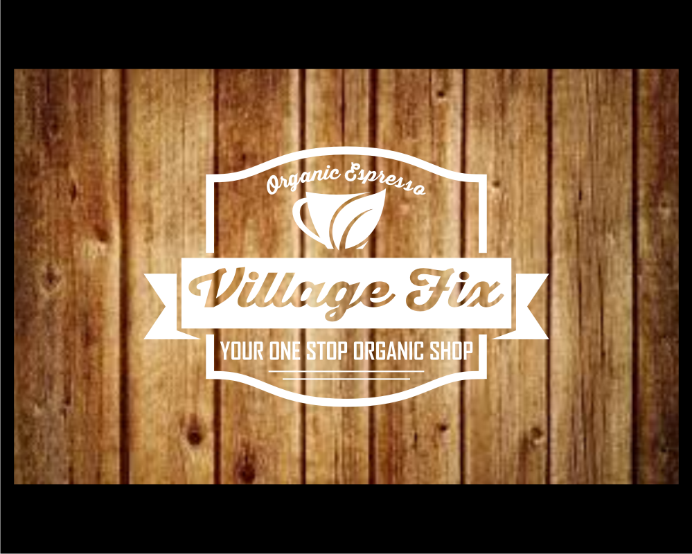 Logo Design by lucrative for this project | Design #5736029