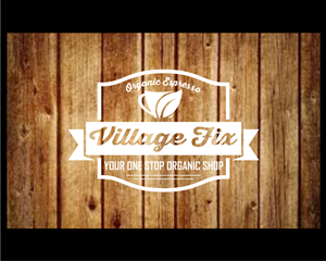 Logo Design by lucrative for this project | Design: #5736029