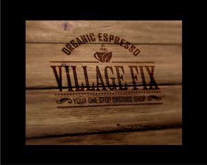 Logo Design by lucrative for this project | Design: #5740926