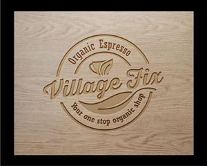 Logo Design by lucrative for this project | Design: #5743006