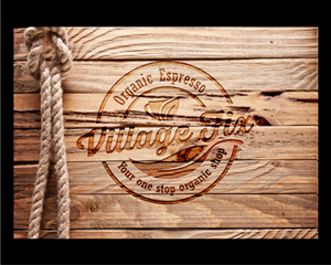 Logo Design by lucrative for this project | Design: #5745310