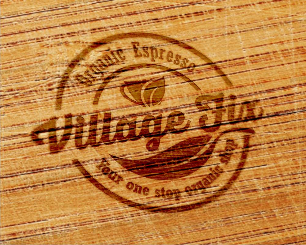 Logo Design by lucrative for this project | Design #5746194