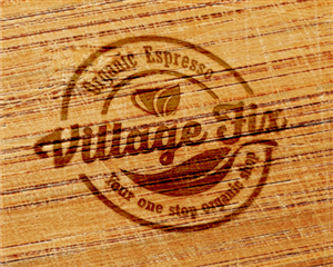 Logo Design by lucrative for this project | Design: #5746194