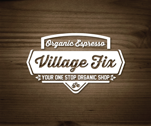 Logo Design by krystaltvm for this project | Design #5739652