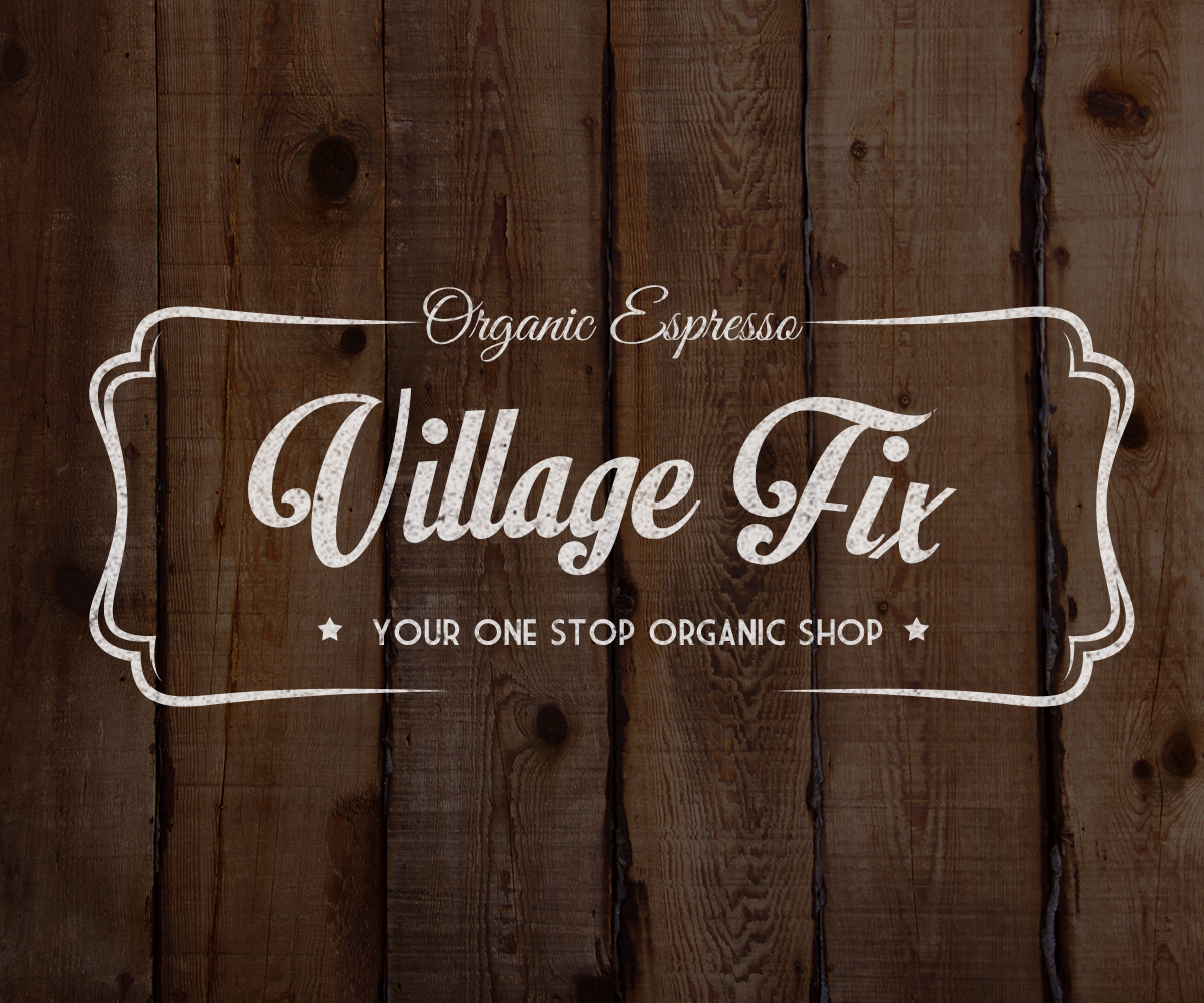 Logo Design by cpmsubasinghe for this project | Design #5735855