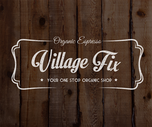 Logo Design by cpmsubasinghe for this project | Design: #5735855