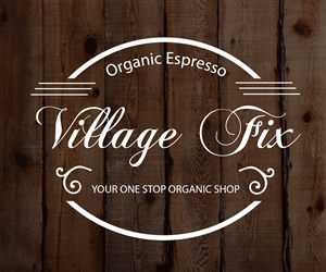 Logo Design by cpmsubasinghe for this project | Design: #5735892