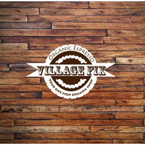 Logo Design by Dr.Haroun